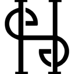 SH Consultants logo